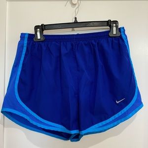 Women’s Nike Tempo Running Shorts